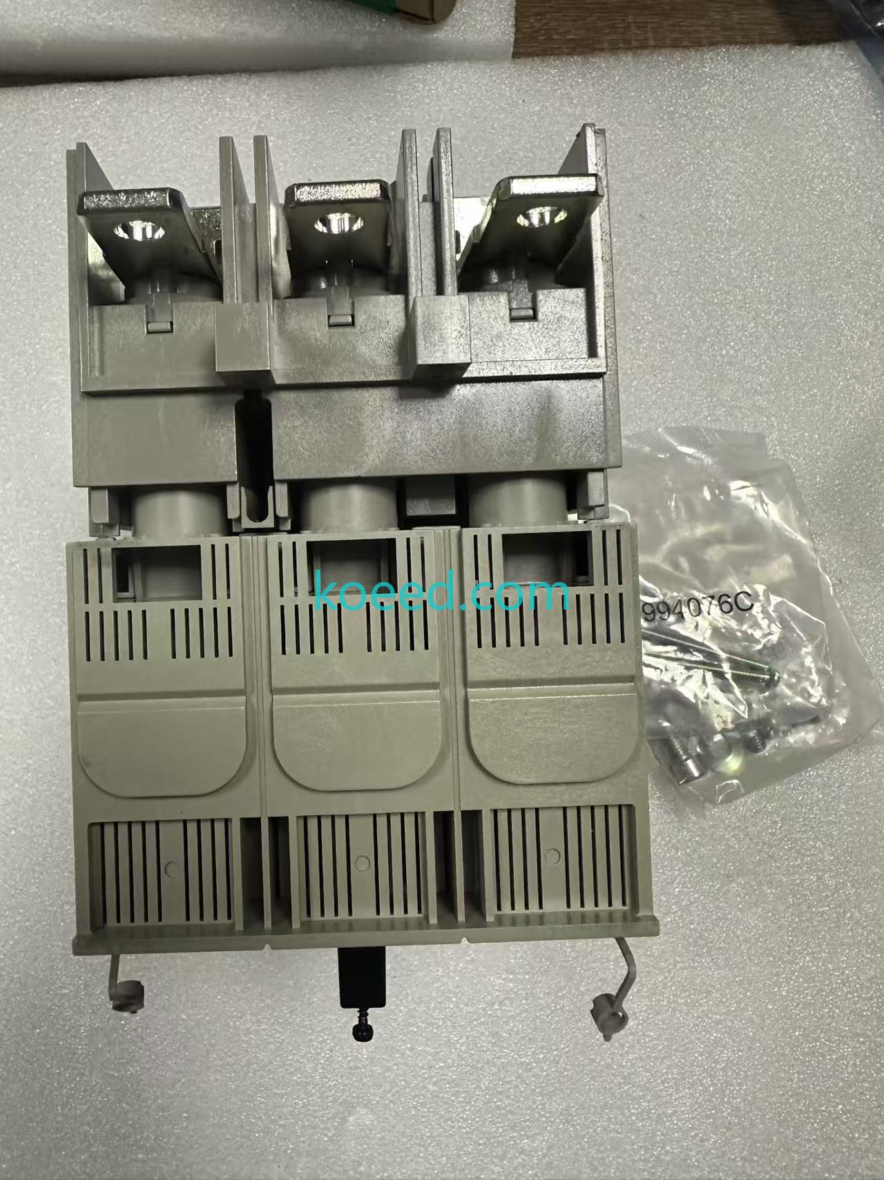 NS160N 63/80 amp - Koeed Fashion View
